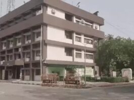 बाढ़ से निपटने की तैयारी तेज: प्रशासन आज करेगा बड़े स्तर पर अभ्यास Fatehabad Mock Drill