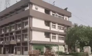 बाढ़ से निपटने की तैयारी तेज: प्रशासन आज करेगा बड़े स्तर पर अभ्यास Fatehabad Mock Drill