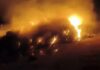 पड़ोसी विवाद ने लिया खतरनाक मोड़: आगजनी के आरोप में मामला दर्ज Panipat arson case