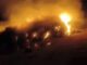 पड़ोसी विवाद ने लिया खतरनाक मोड़: आगजनी के आरोप में मामला दर्ज Panipat arson case