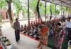 जिले में महिला अधिकारों पर फोकस: प्रमुख अधिकारी का दौरा आज Haryana Women Commission