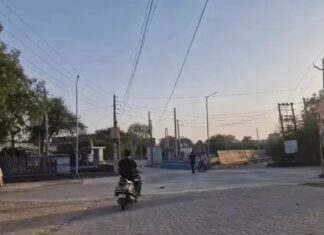 हरियाणा में बढ़ेगी गर्मी की मार, अगले 4 दिन चढ़ेगा तापमान Haryana Weather