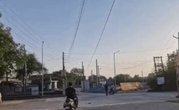 हरियाणा में बढ़ेगी गर्मी की मार, अगले 4 दिन चढ़ेगा तापमान Haryana Weather
