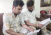 पानीपत में जमीन कब्जाने का बड़ा खेल, बिना रजिस्ट्री काटी कॉलोनी Illegal Colony