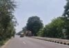 हरियाणा में मौसम का डबल असर, कहीं तेज आंधी का अलर्ट तो कहीं झुलसाने वाली गर्मी Haryana Weather