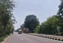 हरियाणा में मौसम का डबल असर, कहीं तेज आंधी का अलर्ट तो कहीं झुलसाने वाली गर्मी Haryana Weather
