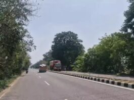 हरियाणा में मौसम का डबल असर, कहीं तेज आंधी का अलर्ट तो कहीं झुलसाने वाली गर्मी Haryana Weather