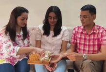 सीबीएसई 12वीं परिणाम में हरियाणा के छात्रों का शानदार प्रदर्शन: पंचकूला की छात्रा ने हासिल किए बेहतरीन अंक CBSE Result 2026