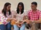 सीबीएसई 12वीं परिणाम में हरियाणा के छात्रों का शानदार प्रदर्शन: पंचकूला की छात्रा ने हासिल किए बेहतरीन अंक CBSE Result 2026