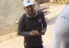जनगणना कार्य में बढ़ा विवाद, कर्मचारियों और प्रशासन के बीच टकराव की स्थिति Census Duty