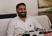 भर्ती परीक्षाओं को लेकर सरकार पर विपक्ष का हमला, युवाओं के भविष्य का मुद्दा गरमाया Haryana Politics