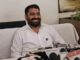 भर्ती परीक्षाओं को लेकर सरकार पर विपक्ष का हमला, युवाओं के भविष्य का मुद्दा गरमाया Haryana Politics