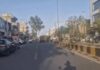 भीषण गर्मी का कहर जारी, कई जिलों में लू का अलर्ट Haryana heatwave