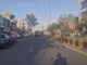 भीषण गर्मी का कहर जारी, कई जिलों में लू का अलर्ट Haryana heatwave