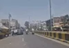 गर्मी का डबल अटैक, दिन में लू तो रात में भी नहीं मिल रही राहत Haryana weather