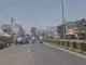 गर्मी का डबल अटैक, दिन में लू तो रात में भी नहीं मिल रही राहत Haryana weather