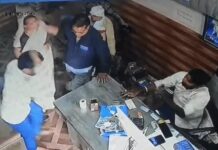 लेडी ASI पर कारोबारी को धमकाने का आरोप: फोन पर बोलीं— ‘तू लाट साहब है के?’ Narnaul News