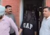 सतनाम सिंह हत्याकांड में पुलिस को बड़ी सफलता, तीसरा आरोपी गिरफ्तार Yamunanagar news