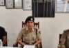नशे की कमाई पर प्रशासन का बड़ा वार, फतेहाबाद में करोड़ों की संपत्ति फ्रीज Fatehabad News