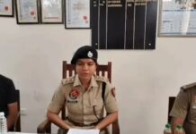 नशे की कमाई पर प्रशासन का बड़ा वार, फतेहाबाद में करोड़ों की संपत्ति फ्रीज Fatehabad News