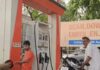 हरियाणा में पेट्रोल-डीजल की कीमतों में फिर उछाल: 10 दिन में बड़ा इजाफा, लोगों पर बढ़ा महंगाई का दबाव Haryana Petrol Price