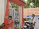 हरियाणा में पेट्रोल-डीजल की कीमतों में फिर उछाल: 10 दिन में बड़ा इजाफा, लोगों पर बढ़ा महंगाई का दबाव Haryana Petrol Price
