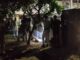 भिवानी में पार्क के बाहर मिला युवक का शव, नाक से बह रहा था खून Dead Body Found