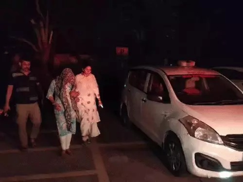 Haryana News