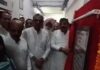 स्वास्थ्य सेवाओं को नई मजबूती, महिला क्लिनिक और सब-सेंटर शुरू Fatehabad News