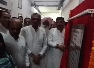 स्वास्थ्य सेवाओं को नई मजबूती, महिला क्लिनिक और सब-सेंटर शुरू Fatehabad News