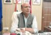 HTET अभ्यर्थियों को बड़ा झटका, आवेदन प्रक्रिया दोबारा शुरू होने की संभावना कम HTET 2026