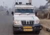अब रास्ते में ही शुरू होगा इलाज, इमरजेंसी सेवाओं को मिली नई मजबूती Fatehabad News