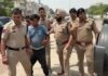 बेटी की हत्या मामले में पिता ने कबूला गुनाह, पारिवारिक विवाद बना वारदात की वजह Karnal Murder CaseKarnal Murder Case