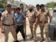 बेटी की हत्या मामले में पिता ने कबूला गुनाह, पारिवारिक विवाद बना वारदात की वजह Karnal Murder CaseKarnal Murder Case