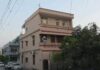 डिंपल अरोड़ा हत्याकांड का मास्टरमाइंड ऑस्ट्रेलिया में, थाईलैंड में बनी थी साजिश Dimple Arora Murder Case