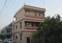 डिंपल अरोड़ा हत्याकांड का मास्टरमाइंड ऑस्ट्रेलिया में, थाईलैंड में बनी थी साजिश Dimple Arora Murder Case