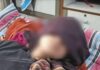 गुरुग्राम में विवाहिता ने ससुराल पक्ष पर गंभीर आरोप लगाए, पुलिस जांच में जुटी Gurugram News,
