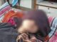 गुरुग्राम में विवाहिता ने ससुराल पक्ष पर गंभीर आरोप लगाए, पुलिस जांच में जुटी Gurugram News,
