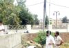 जल संकट से जल्द उभरेगा महाभारतकालीन नागक्षेत्र तीर्थ Nagkshetra Sarovar
