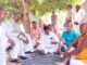 पत्रकार विक्रम कश्यप के निधन पर विधायक रामकुमार गौतम ने जताया शोक Vikram Kashyap