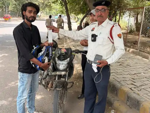Gurugram News
