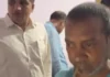 नशा विरोधी अभियान में चौंकाने वाला नजारा, कार्रवाई के बीच बेखौफ दिखा आरोपी Bahadurgarh News