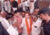 कुरुक्षेत्र में आज कश्यप राजपूत भवन का 46वां स्थापना दिवस, कैबिनेट मंत्री डॉ. अरविंद शर्मा होंगे मुख्य अतिथि Kurukshetra News,