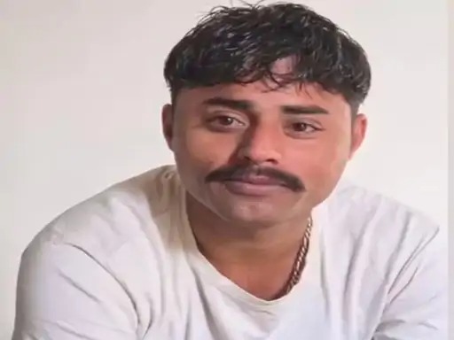 Bhiwani News,