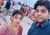पत्नी के चरित्र पर शक बना हत्या की वजह? जीजा का दावा- ड्यूटी पर जाने से पहले घर में ताला लगाता था पति Haryana Murder Case,