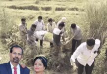 बेटे का रिश्ता तय होने पर खाटू श्याम जा रहा था परिवार, हादसे में 3 की मौत; तीनों नेत्र किए दान Karnal News,