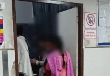 पानीपत में नाबालिग से दुष्कर्म का आरोप, सहेलियों पर झांसा देकर युवक के पास ले जाने का आरोप Panipat News,