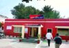 फरीदाबाद में सोशल मीडिया फ्रेंडशिप बनी ठगी का जाल, युवक से लाखों की वसूली Faridabad