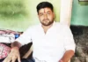 MP में दर्दनाक हादसा, भिवानी-दादरी के जीजा-साला स्कॉर्पियो में जिंदा जले Charkhi Dadri