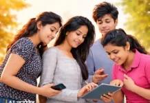 तकनीकी शिक्षा में बड़ा बदलाव, पॉलिटेक्निक छात्रों को मिलेगा साइबर जांच का विशेष प्रशिक्षण Haryana Polytechnic